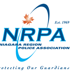 Niagara Region Police Association