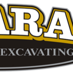 O'Hara Trucking and Excavating