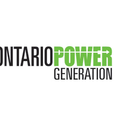 Ontario Power Generation