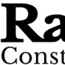 Rankin Construction