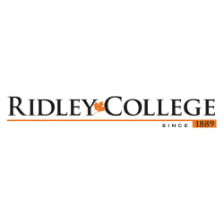 Ridley College