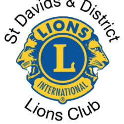 St. David's Lions Club