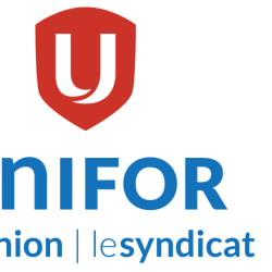 Unifor