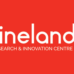 Vineland Research and Innovation Centre