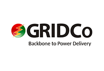 GridCo