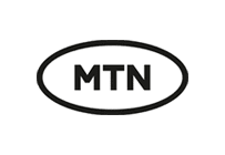 MTN Foundation