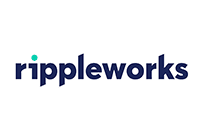 Rippleworks