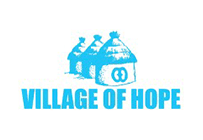 Village of Hope