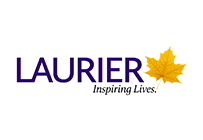 Wilfrid Laurier University