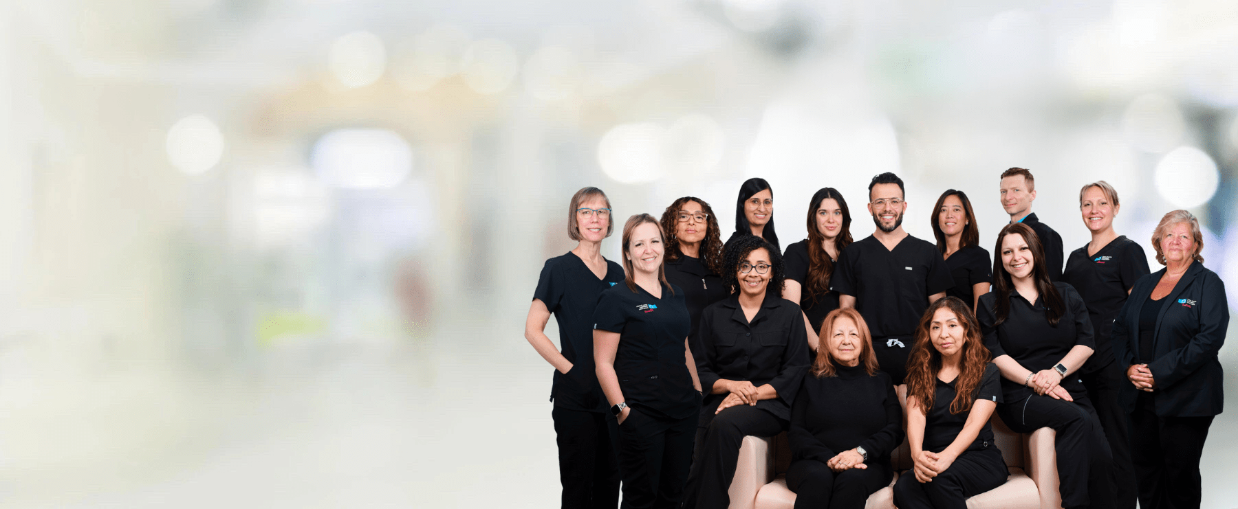 Dental Team, Hawkesbury