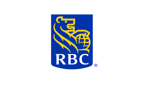 RBC