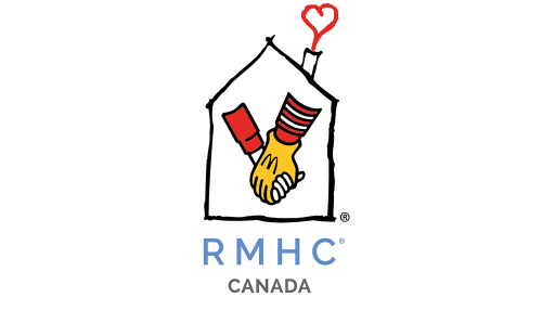 RMHC Canada