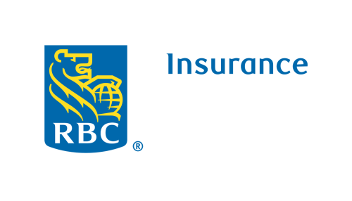 RBC Insurance