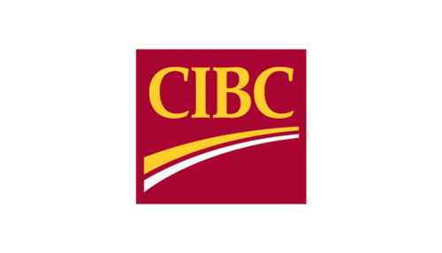 CIBC