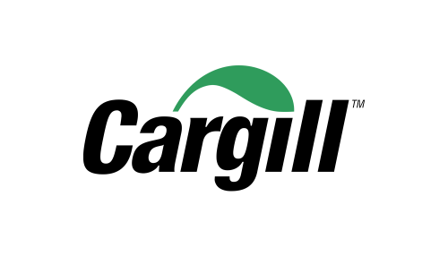 Cargill