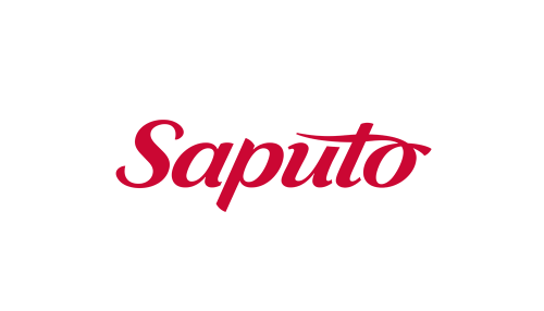 Saputo