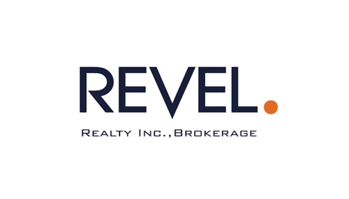 Revel Realty