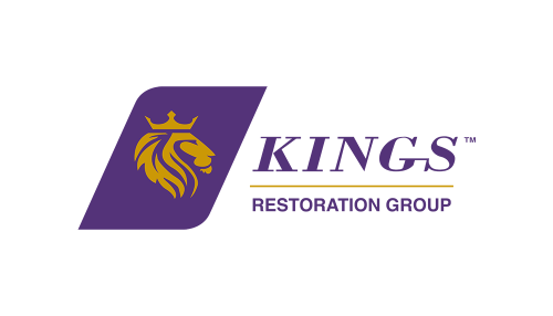 Kings Restoration Group