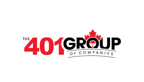 401 Group of Companies - CampMart