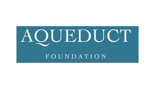 Aquaduct Foundation