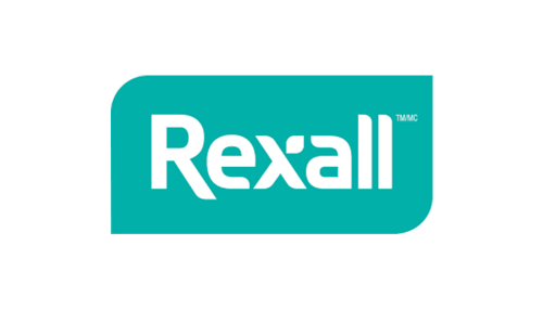 Rexall Pharmacy Group Ltd