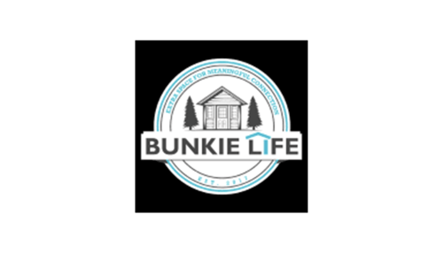 Bunkie Life