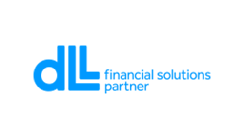 De Lage Landen Financial Services (DLL Group)