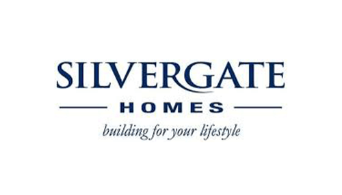 Silvergate Homes