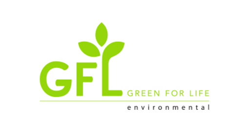 GFL Environmental