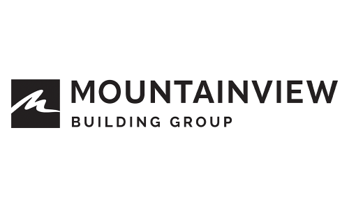 Mountainview Building Group