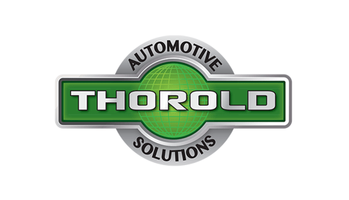 Thorold Automotive Solutions