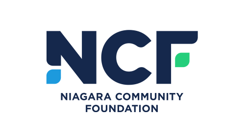 Niagara Community Foundation