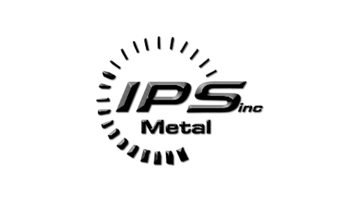 Insulated Panel Structures Metal Inc (IPS)