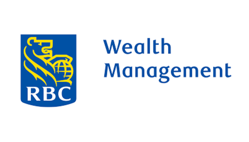 RBC Wealth Management