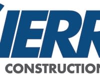 Sierra Construction