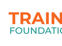 Traine Foundation