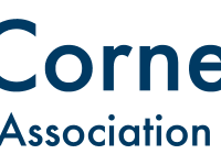 Cornerstone Association of Realtors