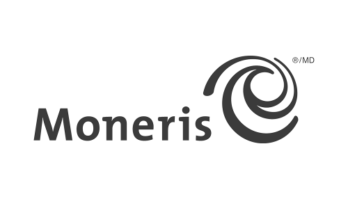 Moneris