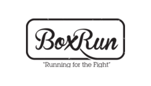 BoxRun Charitable Foundation in Trust