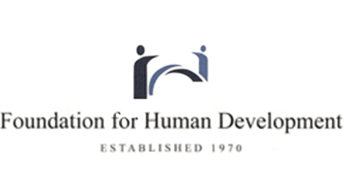 Foundation for Human Development