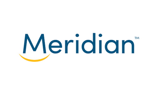 Meridian Credit Union