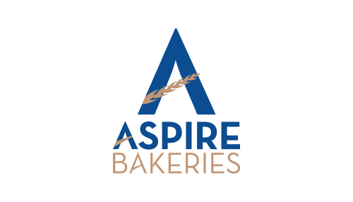 Aspire Bakeries