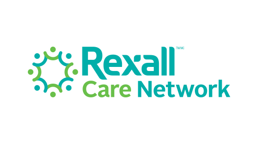 Rexall Care Network