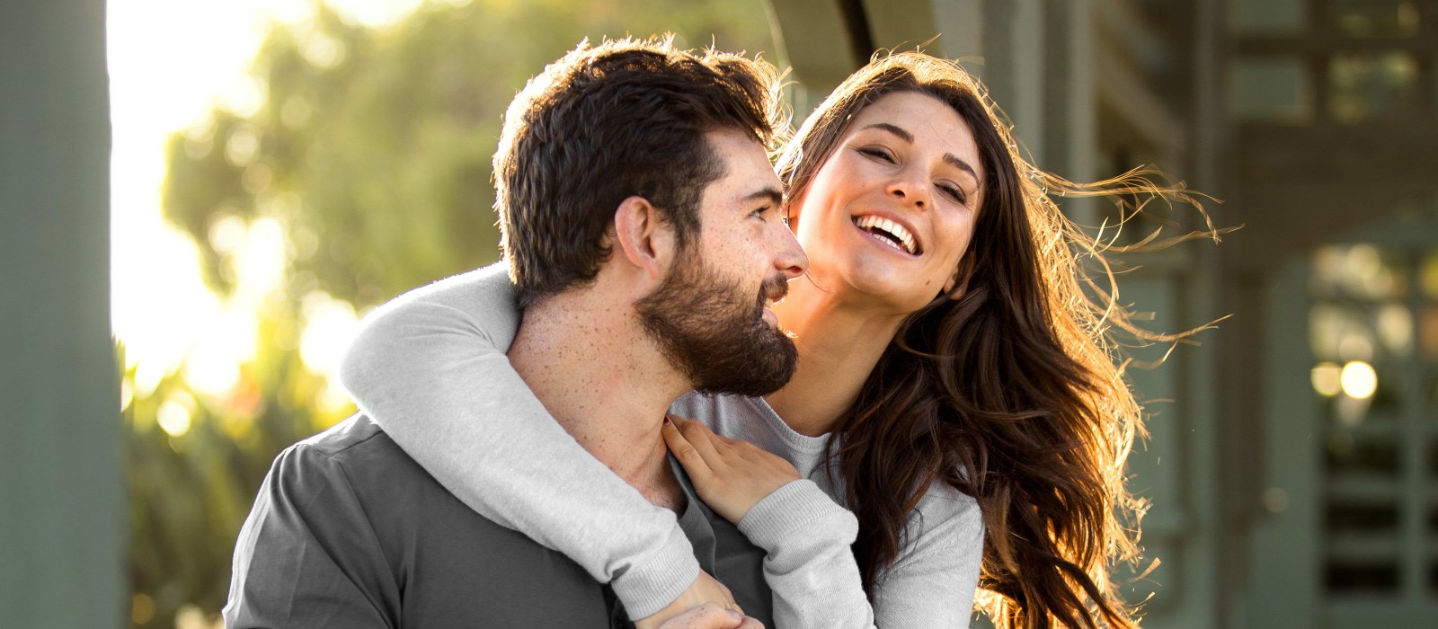 Portrait of Dr Todd Watts