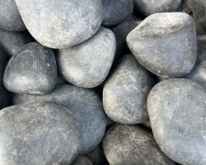 Toronto Aggregate | Sand, Gravel & Crushed Stone | Kreitmaker