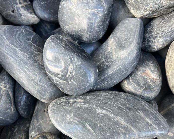 Toronto Aggregate | Sand, Gravel & Crushed Stone | Kreitmaker