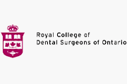 Royal College of Dental Surgeons of Ontario