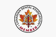 Canadian Dental Association