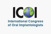 International Congress of Oral Implantologists