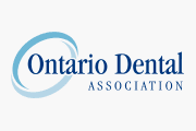 Ontario Dental Association